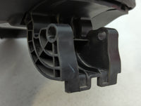 2012-2014 Buick Verano Center Console Armrest Cover Lid Black - Oemusedautoparts1.com