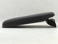 2012-2014 Buick Verano Center Console Armrest Cover Lid Black - Oemusedautoparts1.com