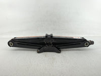 2014 Buick Verano Spare Scissor Car Jack - Oemusedautoparts1.com
