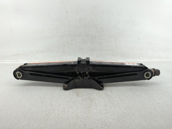 compare product 2014 Buick Verano Spare Scissor Car Jack