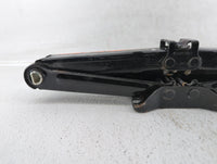 2014 Buick Verano Spare Scissor Car Jack - Oemusedautoparts1.com
