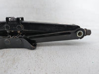 2014 Buick Verano Spare Scissor Car Jack - Oemusedautoparts1.com