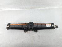 2014 Buick Verano Spare Scissor Car Jack - Oemusedautoparts1.com