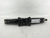 2014 Buick Verano Spare Scissor Car Jack - Oemusedautoparts1.com