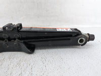 2014 Buick Verano Spare Scissor Car Jack 514561 - Oemusedautoparts1.com