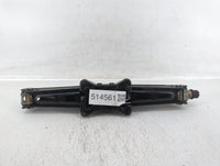 2014 Buick Verano Spare Scissor Car Jack 514561 - Oemusedautoparts1.com