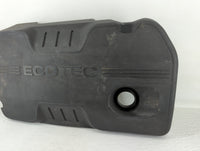 2014 Buick Verano Engine Cover - Oemusedautoparts1.com