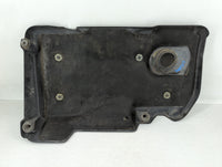 2014 Buick Verano Engine Cover - Oemusedautoparts1.com