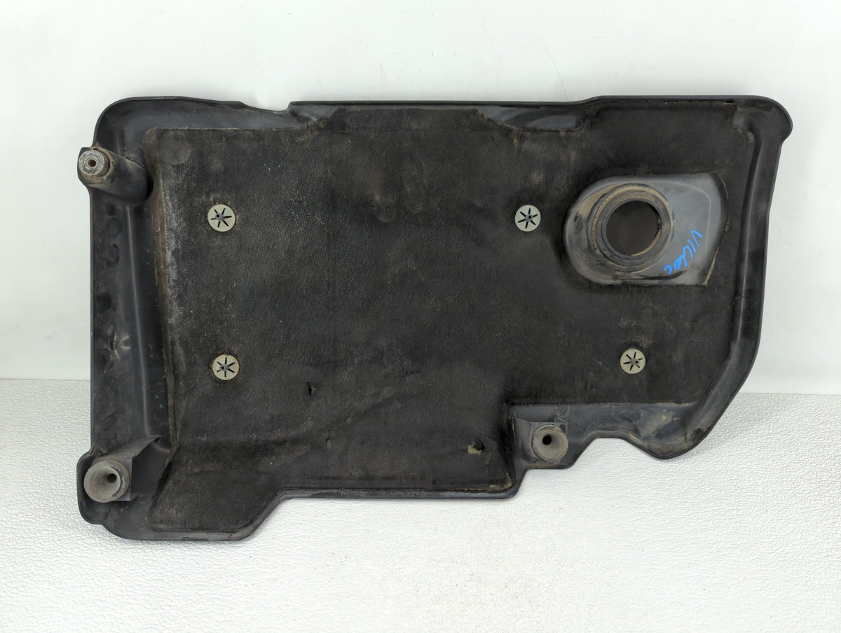 2014 Buick Verano Engine Cover 514881 - Oemusedautoparts1.com