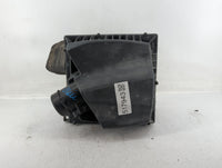 2012-2017 Buick Verano Air Cleaner Intake-duct Hose Tube - Oemusedautoparts1.com