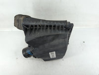 2012-2017 Buick Verano Air Cleaner Intake-duct Hose Tube - Oemusedautoparts1.com
