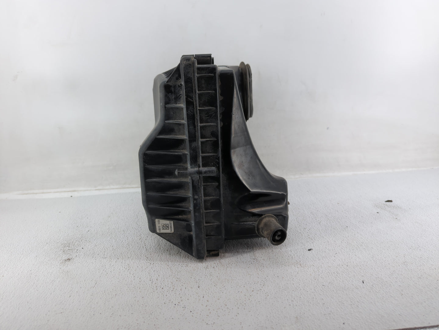 2012-2017 Buick Verano Air Cleaner Intake-duct Hose Tube - Oemusedautoparts1.com