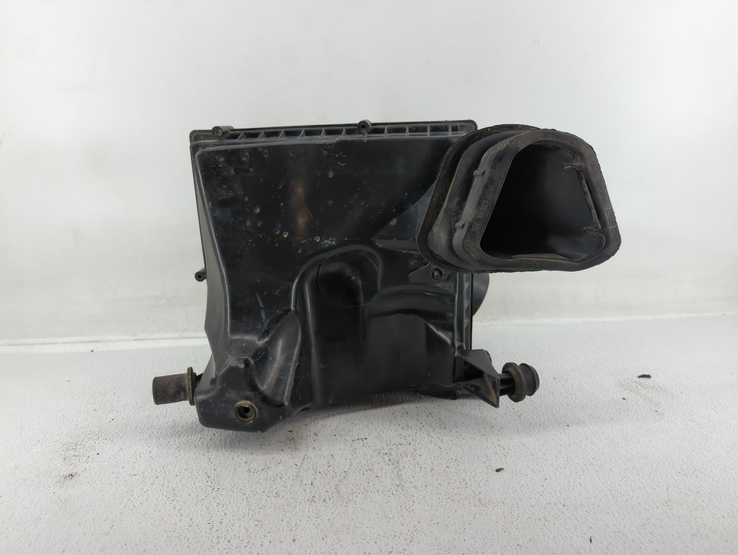 2012-2017 Buick Verano Air Cleaner Intake-duct Hose Tube - Oemusedautoparts1.com