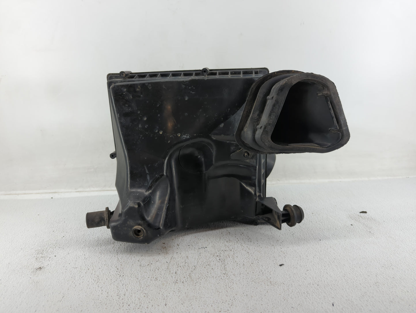 2012-2017 Buick Verano Air Cleaner Intake-duct Hose Tube - Oemusedautoparts1.com