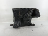 2012-2017 Buick Verano Air Cleaner Intake-duct Hose Tube - Oemusedautoparts1.com