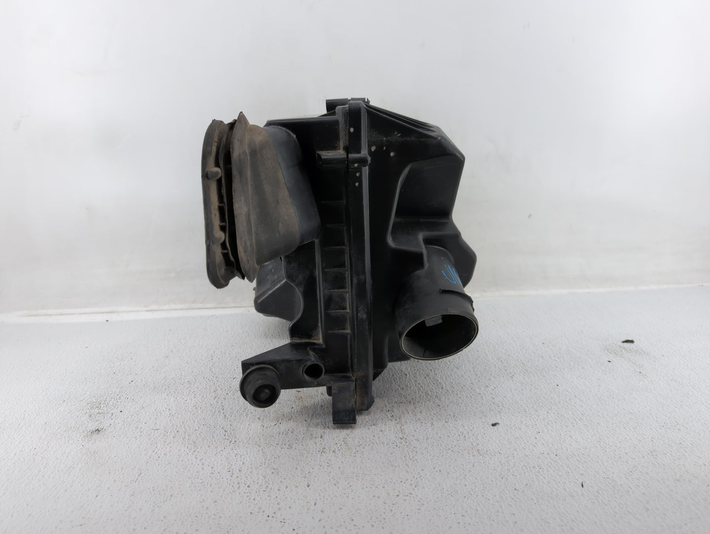 2012-2017 Buick Verano Air Cleaner Intake-duct Hose Tube - Oemusedautoparts1.com