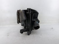 2012-2017 Buick Verano Air Cleaner Intake-duct Hose Tube - Oemusedautoparts1.com