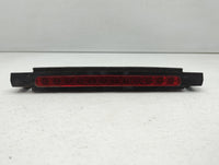 2014 Buick Verano Tail Light Assembly Driver Left OEM Fits OEM Used Auto Parts - Oemusedautoparts1.com