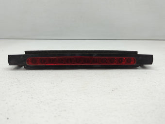 compare product 2014 Buick Verano Tail Light Assembly Driver Left OEM Fits OEM Used Auto Parts