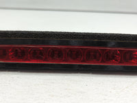 2014 Buick Verano Tail Light Assembly Driver Left OEM Fits OEM Used Auto Parts - Oemusedautoparts1.com