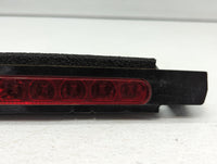 2014 Buick Verano Tail Light Assembly Driver Left OEM Fits OEM Used Auto Parts - Oemusedautoparts1.com