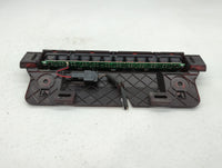 2014 Buick Verano Tail Light Assembly Driver Left OEM Fits OEM Used Auto Parts - Oemusedautoparts1.com