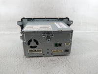 2012-2017 Buick Verano Am Fm Cd Player Radio Receiver - Oemusedautoparts1.com