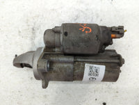 2012-2017 Buick Verano Car Starter Motor Solenoid OEM Fits Fits 2007 2008 2009 2010 2011 2012 2013 2014 2015 2016 2017 OEM U