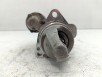 2012-2017 Buick Verano Car Starter Motor Solenoid OEM Fits Fits 2007 2008 2009 2010 2011 2012 2013 2014 2015 2016 2017 OEM U