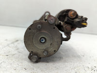 2012-2017 Buick Verano Car Starter Motor Solenoid OEM Fits Fits 2007 2008 2009 2010 2011 2012 2013 2014 2015 2016 2017 OEM U