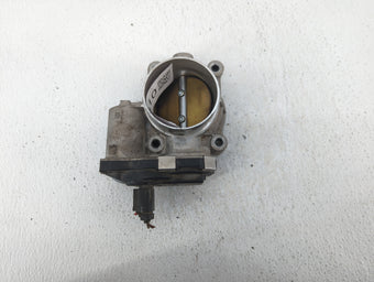 compare product 2012-2015 Buick Verano Throttle Body P/N:12632101CA Fits Fits 2012 2013 2014 2015 OEM Used Auto Parts