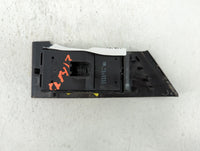 2012-2014 Buick Verano Master Power Window Switch Replacement Driver Side Left P/N:20912823 Fits Fits 2010 2011 2012 2013 20