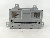 2014-2014 Buick Verano Am Fm Cd Player Radio Receiver - Oemusedautoparts1.com