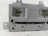 2014-2014 Buick Verano Am Fm Cd Player Radio Receiver - Oemusedautoparts1.com