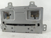 2014-2014 Buick Verano Am Fm Cd Player Radio Receiver - Oemusedautoparts1.com