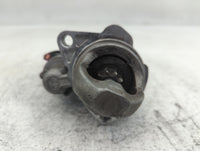 2012-2017 Buick Verano Car Starter Motor Solenoid OEM P/N:800 0213 M12AP12A Fits OEM Used Auto Parts - Oemusedautoparts1.com