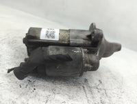 2012-2017 Buick Verano Car Starter Motor Solenoid OEM P/N:800 0213 M12AP12A Fits OEM Used Auto Parts - Oemusedautoparts1.com