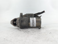 2012-2017 Buick Verano Car Starter Motor Solenoid OEM Fits Fits 2007 2008 2009 2010 2011 2012 2013 2014 2015 2016 2017 OEM U