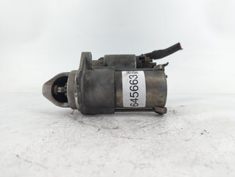 compare product 2012-2017 Buick Verano Car Starter Motor Solenoid OEM Fits Fits 2007 2008 2009 2010 2011 2012 2013 2014 2015 2016 2017 OEM Used Auto Parts