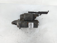 2012-2017 Buick Verano Car Starter Motor Solenoid OEM Fits Fits 2007 2008 2009 2010 2011 2012 2013 2014 2015 2016 2017 OEM U