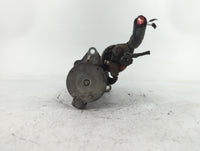 2012-2017 Buick Verano Car Starter Motor Solenoid OEM Fits Fits 2007 2008 2009 2010 2011 2012 2013 2014 2015 2016 2017 OEM U