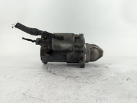 2012-2017 Buick Verano Car Starter Motor Solenoid OEM Fits Fits 2007 2008 2009 2010 2011 2012 2013 2014 2015 2016 2017 OEM U