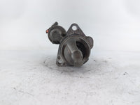 2012-2017 Buick Verano Car Starter Motor Solenoid OEM Fits Fits 2007 2008 2009 2010 2011 2012 2013 2014 2015 2016 2017 OEM U