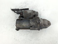 2012-2017 Buick Verano Car Starter Motor Solenoid OEM Fits Fits 2007 2008 2009 2010 2011 2012 2013 2014 2015 2016 2017 OEM U