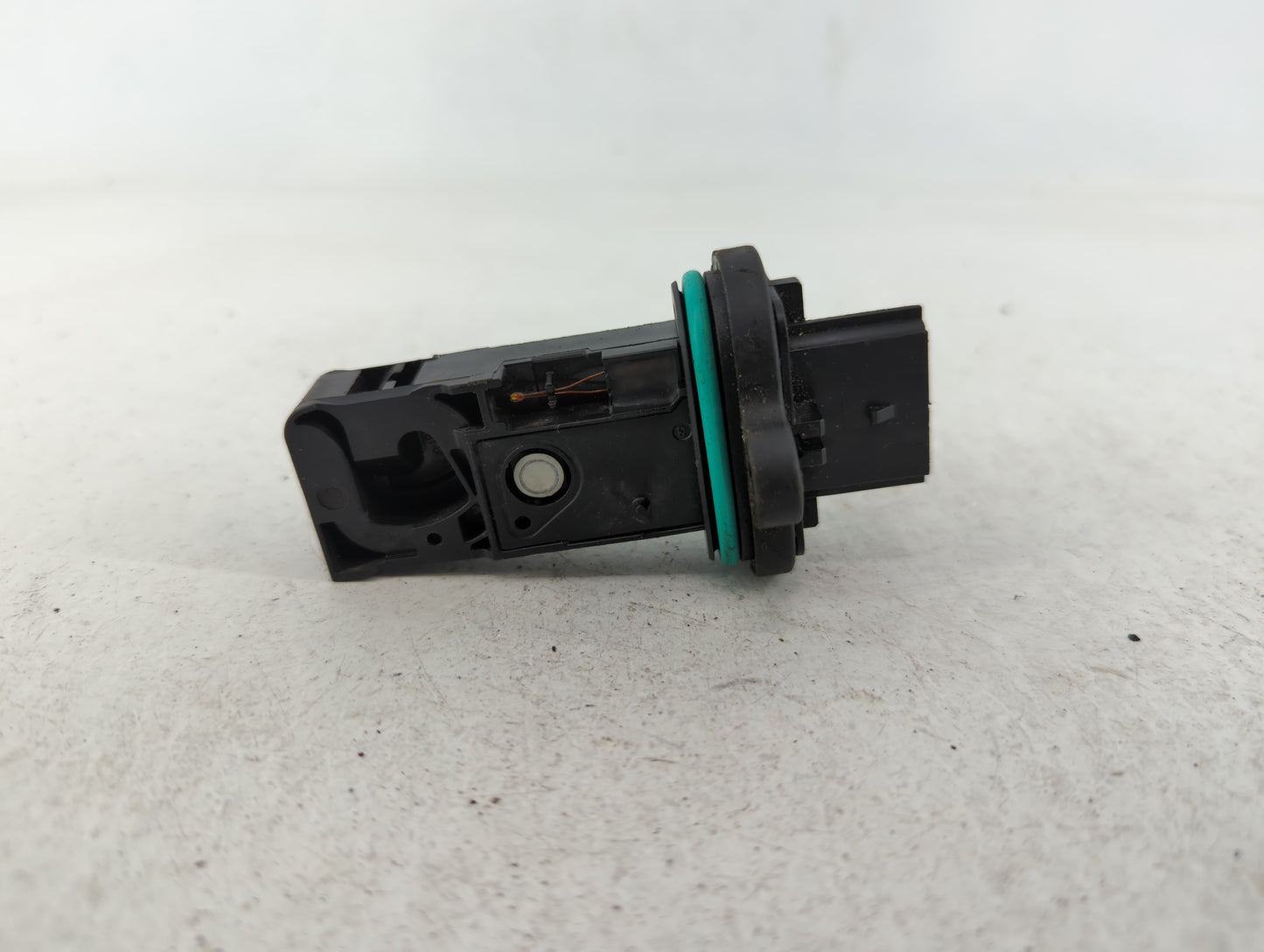 2012-2016 Buick Verano Mass Air Flow Meter Maf - Oemusedautoparts1.com