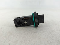 2012-2016 Buick Verano Mass Air Flow Meter Maf - Oemusedautoparts1.com