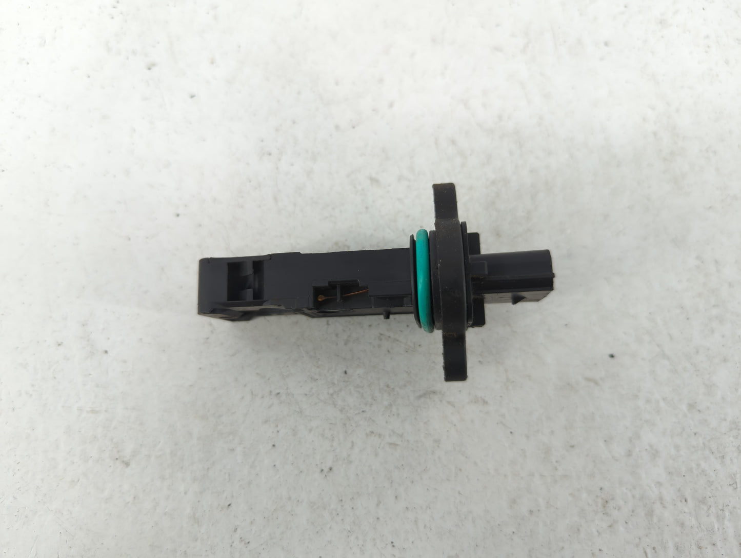 2012-2016 Buick Verano Mass Air Flow Meter Maf - Oemusedautoparts1.com