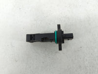 2012-2016 Buick Verano Mass Air Flow Meter Maf - Oemusedautoparts1.com