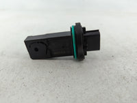 2012-2016 Buick Verano Mass Air Flow Meter Maf - Oemusedautoparts1.com