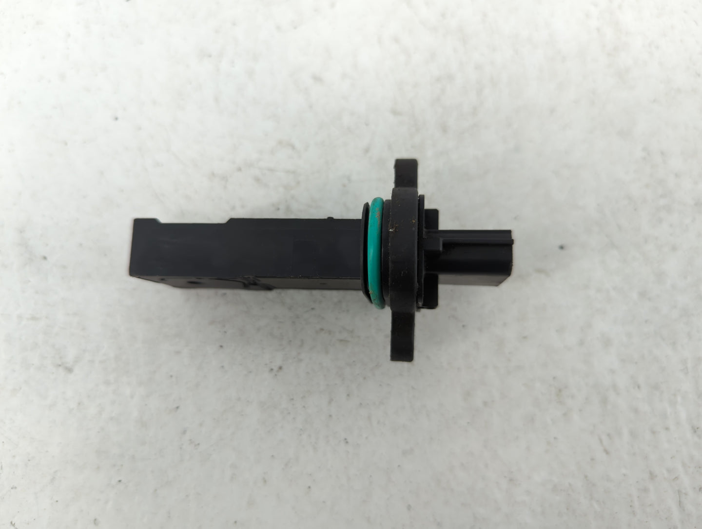2012-2016 Buick Verano Mass Air Flow Meter Maf - Oemusedautoparts1.com